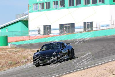 media/Apr-28-2023-Hooked on Driving SoCal (Fri) [[4e8e684ae6]]/Group B/session 1 turn 4/